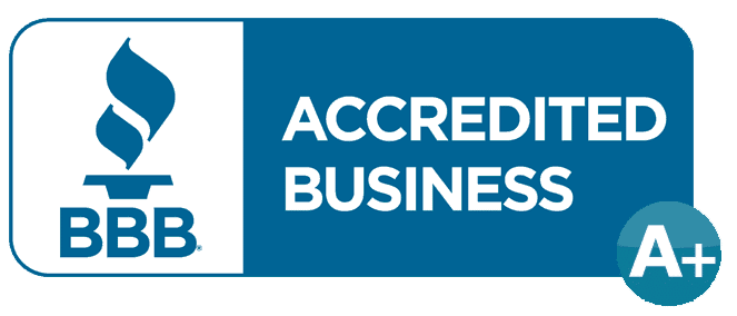 bbb-accredited-business-a- BBB Accredited