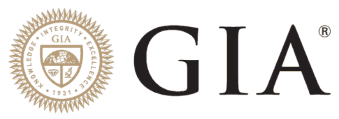 gia-logo-trimmed GIA Logo