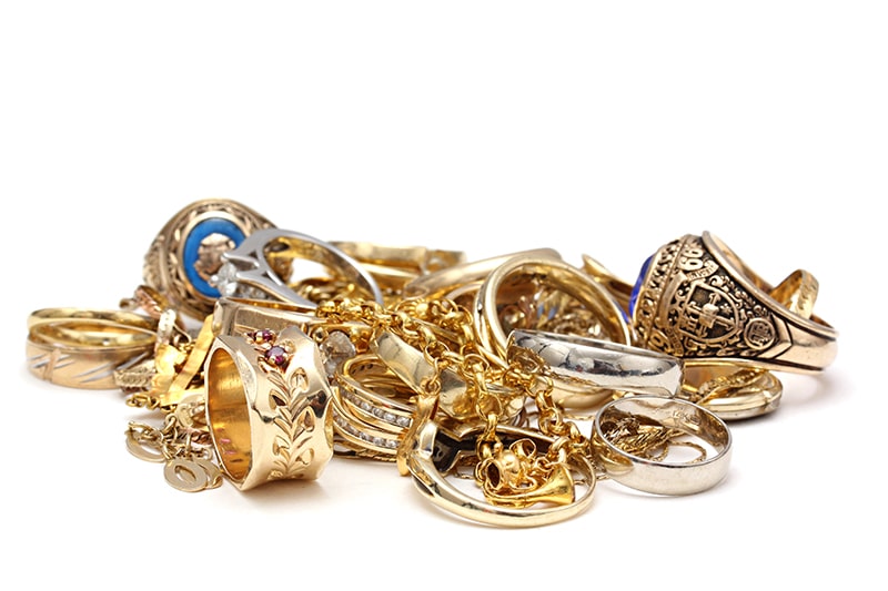 best-place-to-sell-gold-jewellery Gold-jewellery